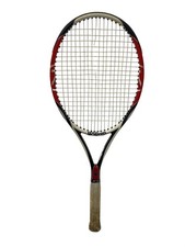 Racchetta da tennis Wilson /