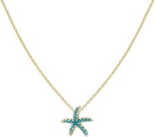Amen Gioielli, Collana con