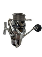 Mulinello Shimano 045911 23