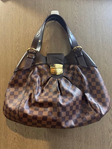 Louis vuitton bag - louis,