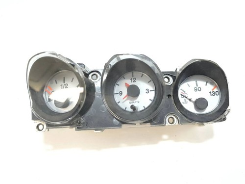 60657729 quadro strumenti - 60657729,