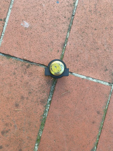 Cagiva mito starter - mito, remote