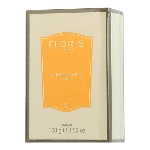 Floris bath body sapone - floris,