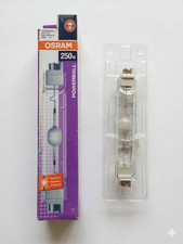 OSRAM POWERBALL HCI-TS