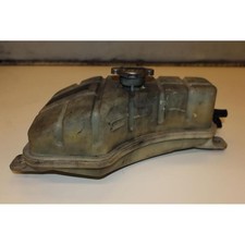 vaschetta acqua radiatore KIA