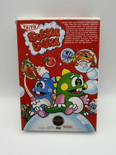 Bubble bobble sigillo cerchio - bobble, (sigillo