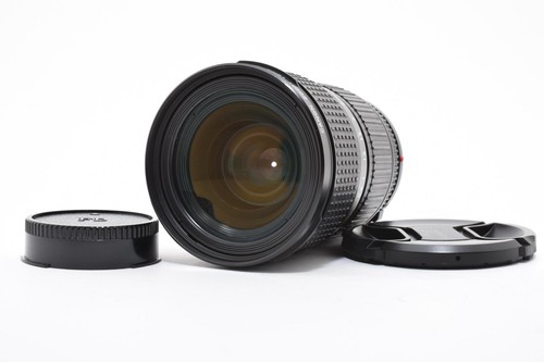 Obiettivo macro zoom come - macro,