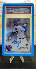 2015 Bowman's Best-Best of