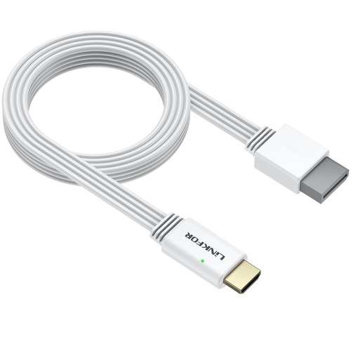 Linkfor convertitore wii - convertitore, a