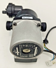 7838108- Viessmann, pompa riscaldamento completa (7883429) VIUP 15-70 CIAO