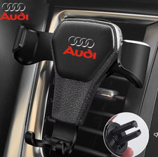 Supporto per telefono auto - supporto, da