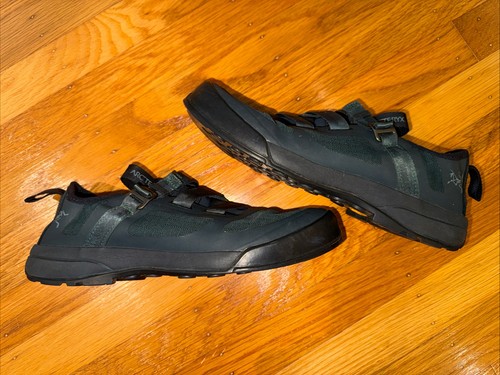Arc teryx scarpa - scarpa, da