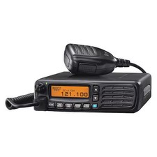 Icom A120 24 Usa Portable Two