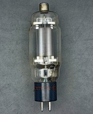 (1) Tubo di aspirazione Cetron