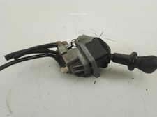 Dpm90dsx 757504 palanca - dpm90dsx,