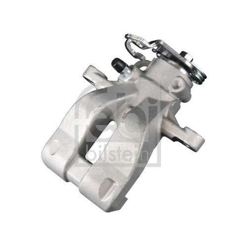 Pinza freno febi - ✅, bilstein