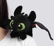 2025 Universal Studios Drago