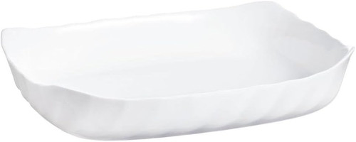 Smart cuisine fontana forno - smart,