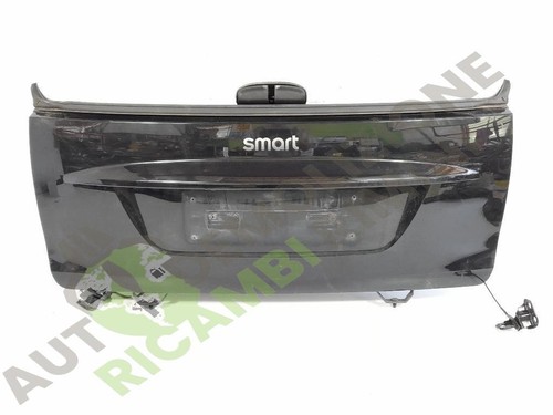 132930 portello post smart - portello,