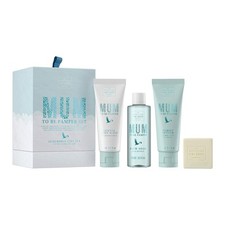 Set regalo mamma per essere