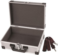 VALIGETTA PORTAUTENSILI