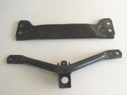 Supporto motore telaio yamaha - motore,