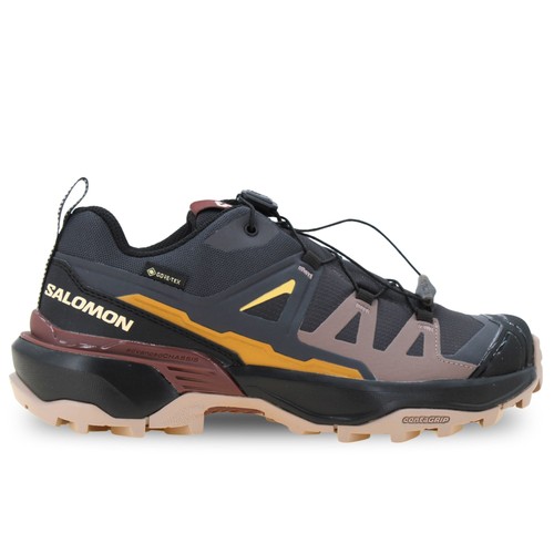 Scarpe salomon ultra 360 - scarpe,