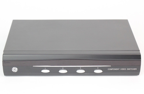 Dispositivi audio video - 4, audio/video