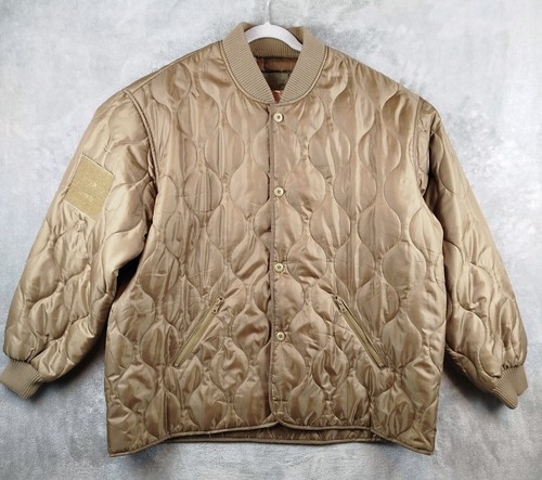 Rothco giacca uomo 2xl oliva - rothco,