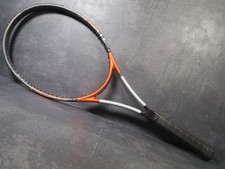 Head - TI Radical - L2 - 4 1/4