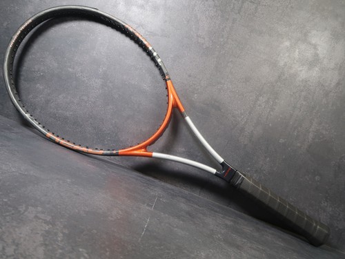 Head radical 4 1 - ti,