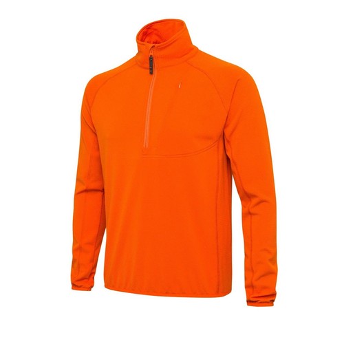 Beretta pile viso ceramica - beretta,