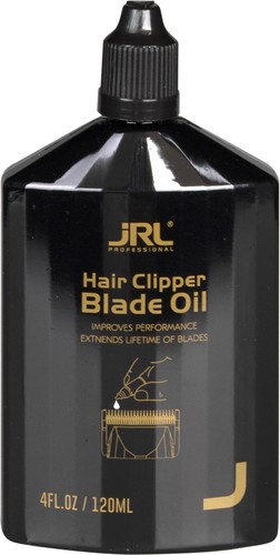 Jrl olio lama tagliacapelli - jrl,