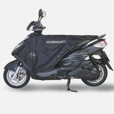 R068 TUCANO TERMOSCUD