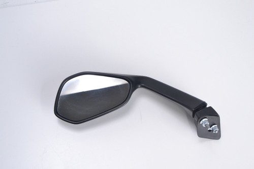 Specchietto sinistro aprilia - sinistro,
