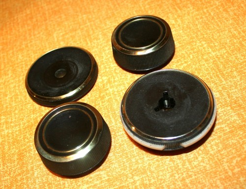 Telefunken stereo - telefunken, (cassa)