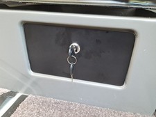 Mercedes MB Sprinter W906