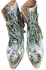 Stivaletti Jeffrey Campbell