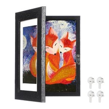 Cornici d'arte apertura