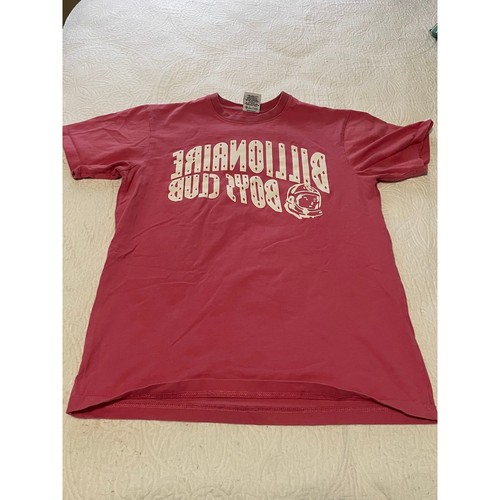 Billionaire boys club bbc - boys,