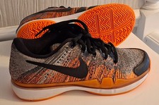 Nike - Zoom Vapor 9.5 Flyknit