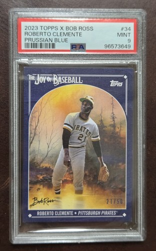 Maglia 2023 topps bob - x,