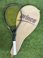 Prince Phantom Graphite 93