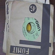 Franco Scarica - Zingaro