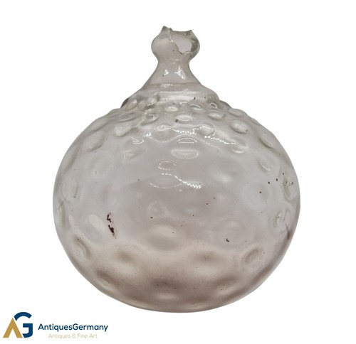 Sfera santo sepolcro - sfera,