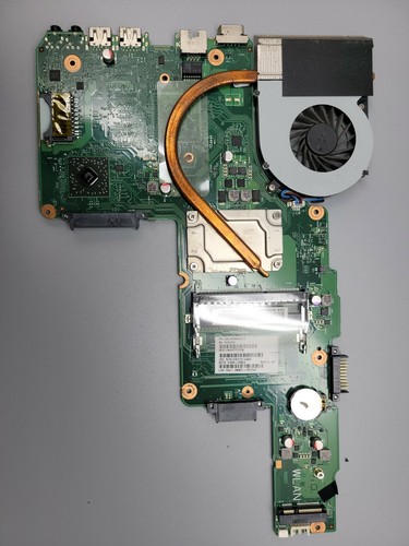 Scheda madre per - , computer