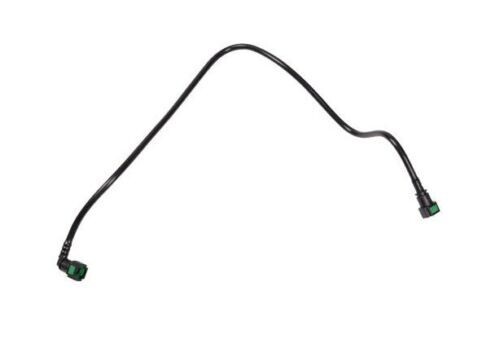Tubo carburante per - , motori