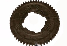 Vespa Small Frame 2nd Gear 54