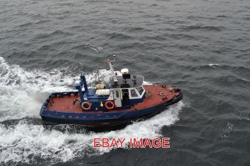 Photo scrabster pilot - photo,