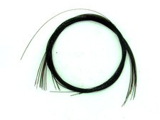 23 tasti in 1 confezione per